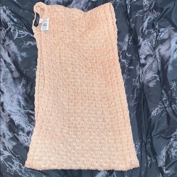 Accessories - Brand New scarf with tag still attached